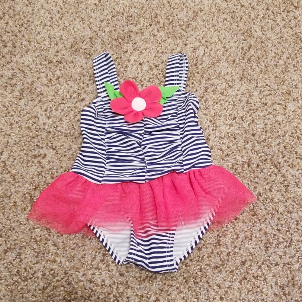 Koala Baby 6M Bathing Suit